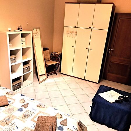شقة Casa Grace بولا المظهر الخارجي الصورة