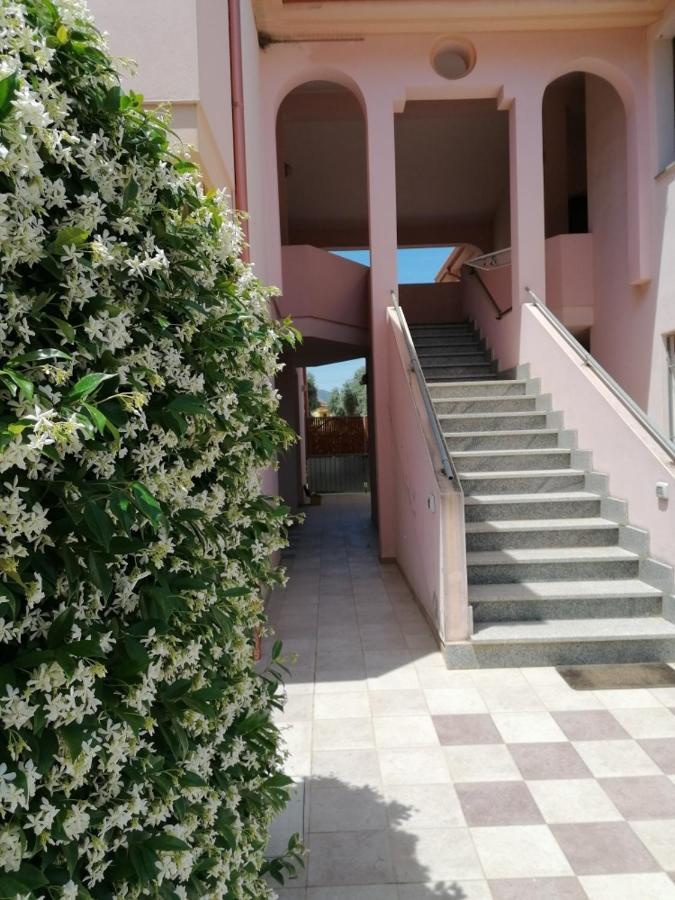 شقة Casa Grace بولا المظهر الخارجي الصورة
