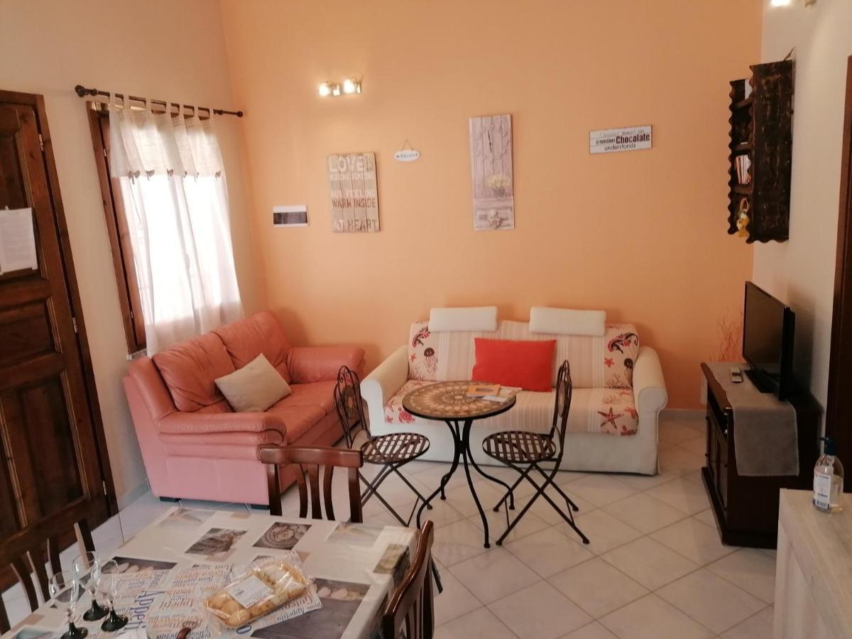 شقة Casa Grace بولا المظهر الخارجي الصورة