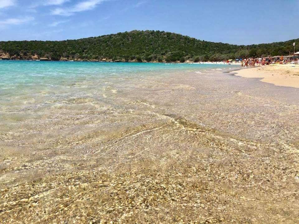 شقة Casa Grace بولا المظهر الخارجي الصورة