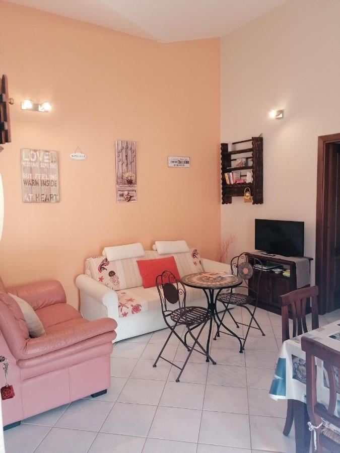 شقة Casa Grace بولا المظهر الخارجي الصورة