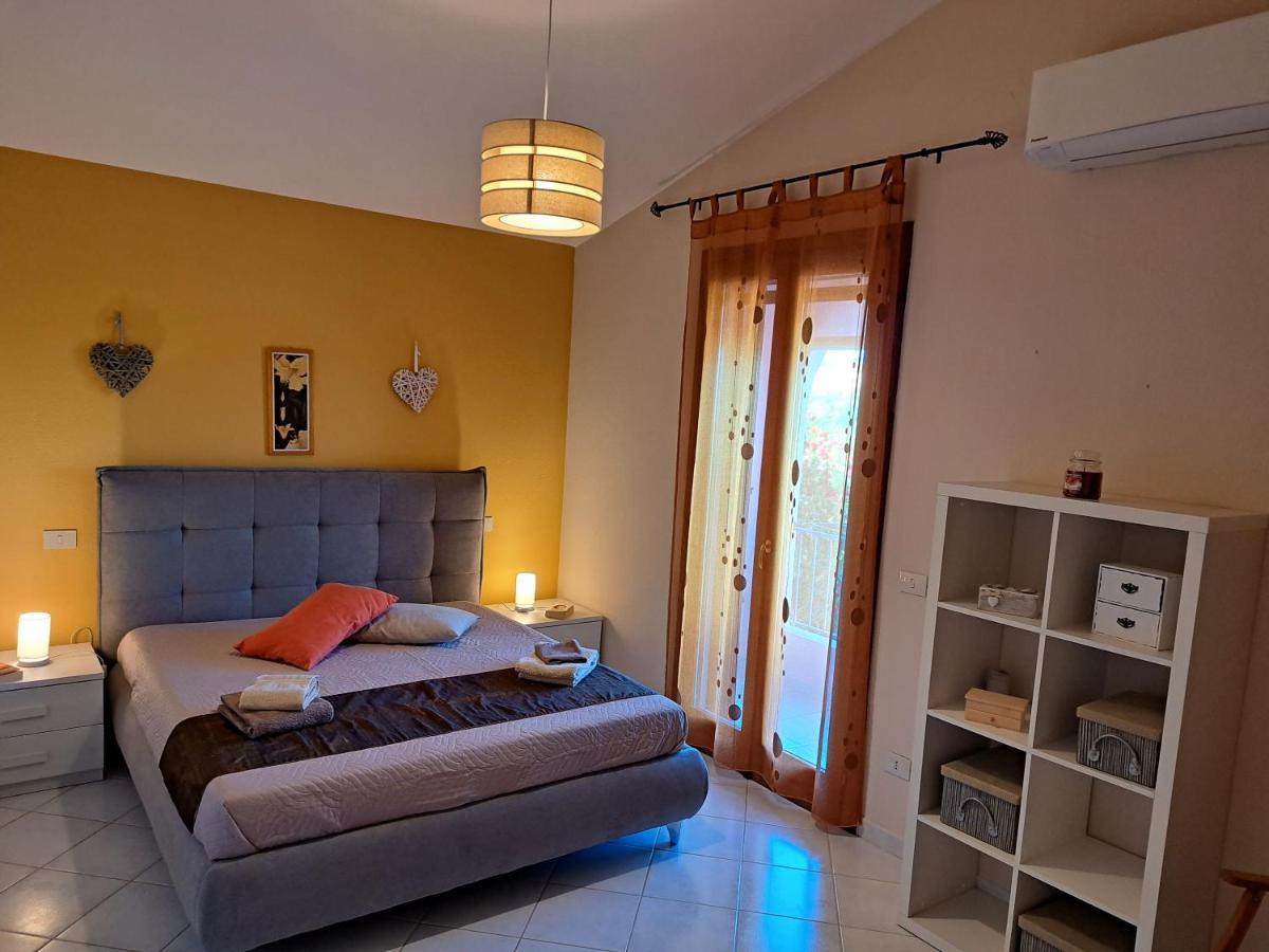 شقة Casa Grace بولا المظهر الخارجي الصورة