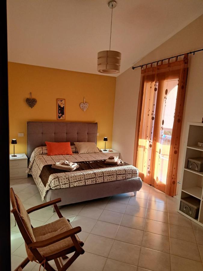 شقة Casa Grace بولا المظهر الخارجي الصورة