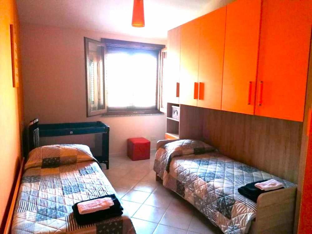 شقة Casa Grace بولا المظهر الخارجي الصورة