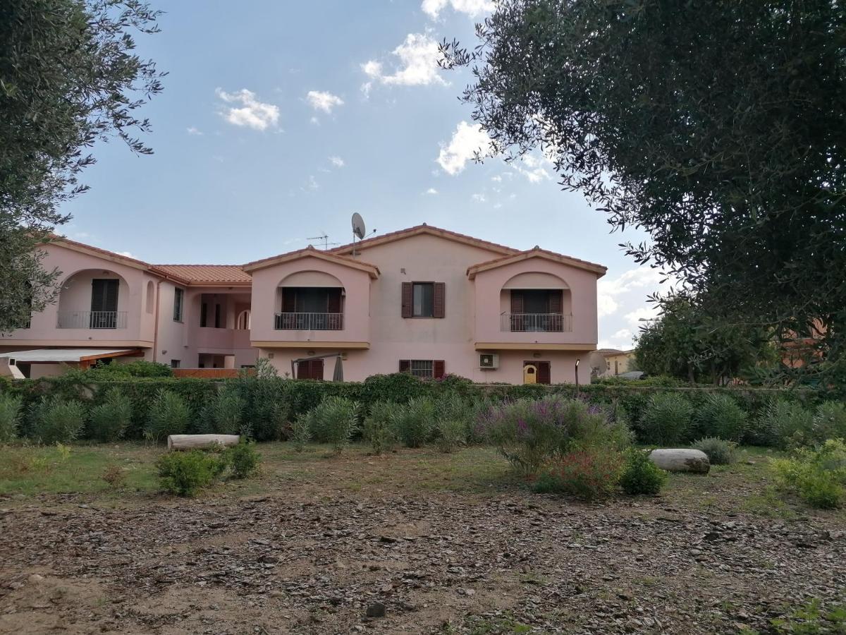 شقة Casa Grace بولا المظهر الخارجي الصورة